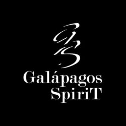 Galápagos SpiriT Company